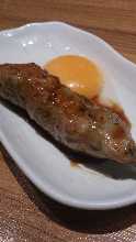 쓰쿠네 구이