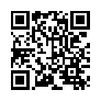 이 페이지의 링크 QRCode의