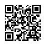 이 페이지의 링크 QRCode의