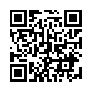 이 페이지의 링크 QRCode의