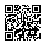 이 페이지의 링크 QRCode의