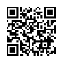 이 페이지의 링크 QRCode의