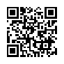 이 페이지의 링크 QRCode의