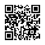 이 페이지의 링크 QRCode의