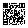 이 페이지의 링크 QRCode의