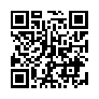 이 페이지의 링크 QRCode의