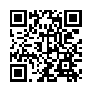 이 페이지의 링크 QRCode의