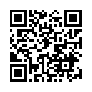 이 페이지의 링크 QRCode의