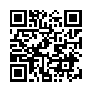 이 페이지의 링크 QRCode의