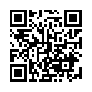 이 페이지의 링크 QRCode의