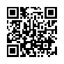 이 페이지의 링크 QRCode의