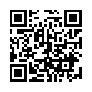 이 페이지의 링크 QRCode의