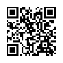 이 페이지의 링크 QRCode의