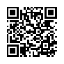 이 페이지의 링크 QRCode의