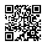 이 페이지의 링크 QRCode의