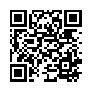 이 페이지의 링크 QRCode의