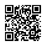 이 페이지의 링크 QRCode의