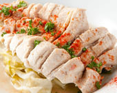 찜 닭