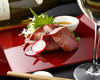 회 AJIICHIBA 스타일 회 AJIICHIBA 스타일