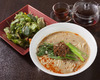 XIANG MAI 런치 XIANG MAI 런치