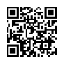 이 페이지의 링크 QRCode의