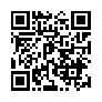 이 페이지의 링크 QRCode의