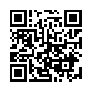 이 페이지의 링크 QRCode의