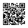 이 페이지의 링크 QRCode의