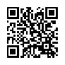 이 페이지의 링크 QRCode의