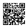 이 페이지의 링크 QRCode의