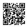 이 페이지의 링크 QRCode의