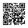 이 페이지의 링크 QRCode의