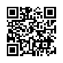 이 페이지의 링크 QRCode의