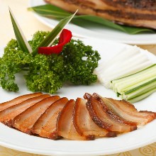 소고기 슬라이스 소고기 슬라이스