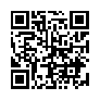 이 페이지의 링크 QRCode의