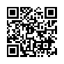 이 페이지의 링크 QRCode의