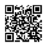 이 페이지의 링크 QRCode의