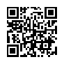 이 페이지의 링크 QRCode의