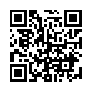 이 페이지의 링크 QRCode의