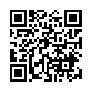 이 페이지의 링크 QRCode의