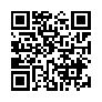 이 페이지의 링크 QRCode의