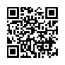 이 페이지의 링크 QRCode의