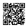 이 페이지의 링크 QRCode의