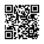 이 페이지의 링크 QRCode의