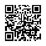 이 페이지의 링크 QRCode의