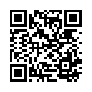 이 페이지의 링크 QRCode의