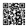 이 페이지의 링크 QRCode의