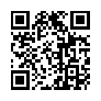 이 페이지의 링크 QRCode의