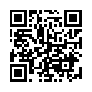 이 페이지의 링크 QRCode의