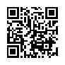 이 페이지의 링크 QRCode의